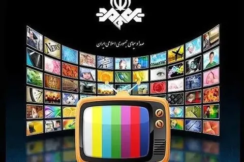کدام فیلم‌های سینمایی و تلویزیونی در دومین هفته از شهریور ماه پخش می‌شوند؟

 
