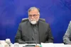 پورعلی : با راه‌اندازی سامانه رصد آسیب‌های اجتماعی تعارض های آماری کاهش  می یابد