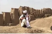 جشنواره موسیقی مقامی خواف در تقویم گردشگری کشور ثبت شد