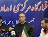 موج بازگشت زائران با آمادگی کامل مدیریت می‌شود/ امکان پذیرش همزمان ۳۰۰ هزار خودرو در پارکینگ مرز خسروی