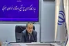 استاندار خراسان جنوبی: خرید کالای ایرانی از سوی حجاج نیازمند فرهنگ‌سازی است