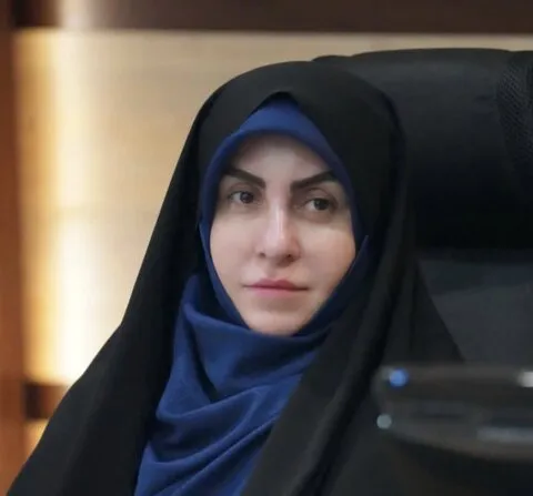 عضو شورای شهر: روز کرج باید ویترین دستاورد‌های فرهنگی شهر باشد