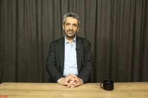 طباطبایی: حضور پزشکیان در اجلاس سران کشورهای مستقل مشترک المنافع به معنای شکست محاصره است