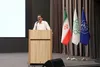 رونمایی از دستاوردهای تهران‌نگاری در بلدیه/ از کتاب‌های محله‌ای تا سامانه جامع اطلاعات مکانی