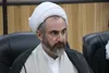اربعین را از رویداد خدماتی به جریان‌ساز فرهنگی ارتقا دهیم/ ایلام پرچمدار معرفت‌افزایی زائران است