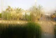 ادامه شرجی در سواحل و جنوب‌شرق خوزستان تا فردا / افزایش دما از جمعه