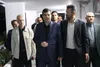 شادی: وزیر ورزش با این حرف‌ها دلسرد نمی‌شود/ روئینگ با دنیامالی تاریخ‌ساز شد