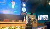 استاندار اصفهان: آینده منتظر تعلل نمی‌ماند؛ مسیر سرمایه‌گذاری باید شفاف و بدون مانع باشد