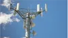 ارتقای سایت موبایل همراه اول تقاطع شهرک راه‌آهن بندرعباس به 4G