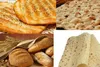 مردم مصرف نان سبوس دار را در اولویت قرار دهند/نان‌های بی‌کیفیت غیرقابل مصرف اعلام خواهند شد