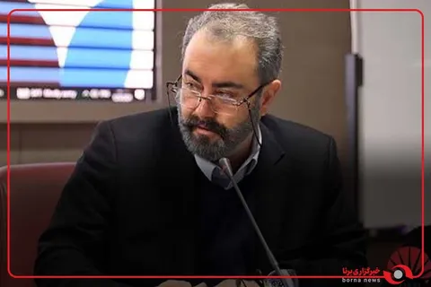 فقط نیمی از ظرفیت CNG کشور استفاده می‌شود