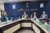 رفع مشکل بنگاه‌های اقتصادی خوزستان تا حصول نتیجه نهایی پیگیری خواهد شد
