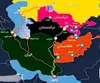 توسعه تجارت و سرمایه‌گذاری مشترک با افغانستان، کلید رونق شرق کشور
