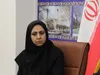 راه‌اندازی رشته گردشگری در مدارس شهرستان آوج 
