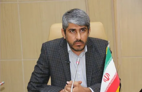 پنج اثر گروه سرود از استان فارس، جواز حضور در سومین جشنواره ملی موسیقی و سرود کانون پرورش فکری را کسب کردند