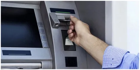 عوارض ارزش افزوده واریزی ۸۲ درصد افزایش یافت