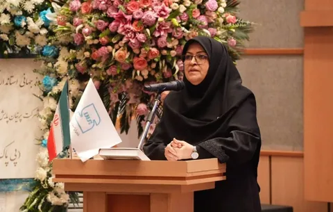 رئیس سازمان ملی استاندارد ایران خبر داد: راه‌اندازی مرکز راهبردی استاندارد حلال