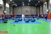 مردان والیبال نشسته ایران از امروز در اردو