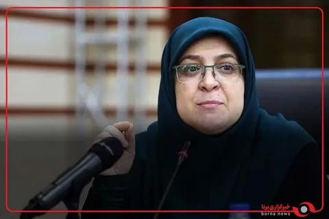 افزایش قیمت‌ها نباید بدون اطلاع مردم باشد