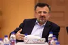 داورزنی: وزارت ورزش از طاهری حمایت خواهد کرد/ کمک خواهیم کرد که پرسپولیس نماینده شایسته‌ای در آسیا باشد