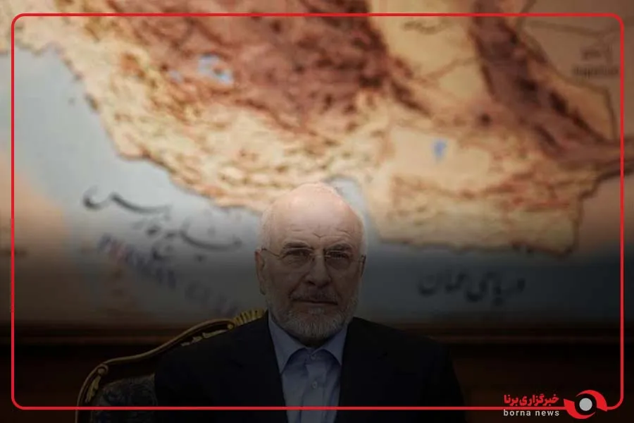 قالیباف : در کنار میدان نظامی، اصلی‌ترین نبرد ما در میدان تولید و معیشت مردم است