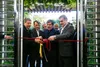 جمالی‌نژاد: اصفهان در مسیر حمایت از صنایع و جبران آسیب‌های اقتصادی نیازمند توجه ویژه تسهیلات بانکی است