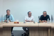آیا «هنر معاصر» بدون «نهاد» هم می‌تواند هنر معاصر باشد؟