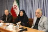 مسؤولیت اجتماعی شرکت‌ها ظرفیت مهمی برای حمایت از فرهنگ و هنر است