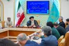 تولیت مسجد جمکران: عکس ماندگار باید روایتگر بخشی از تاریخ باشد