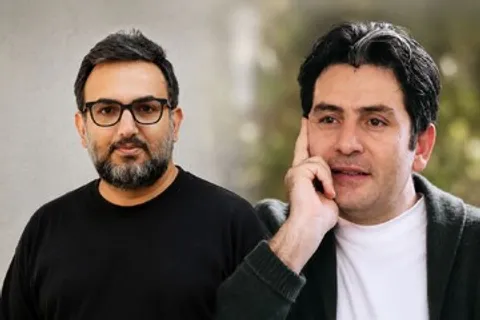 «مادرکیو» به صحنه می‌رود؛ سجاد افشاریان تهیه کننده «پس‌ماند» شد