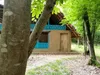 موزه میراث روستایی گیلان