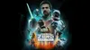بازی Star Wars Zero Company در ۲۷ اوت منتشر می‌شود