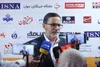 سازمان ملی هوش مصنوعی راهبر اصلی این فناوری در کشور شد