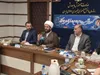 تاکید بر نقش بی‌بدیل مدارس و مساجد در مقابله با جنگ فرهنگی