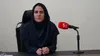 ورزش بانوان خراسان شمالی در مسیر تحول / اجرای ۵ طرح  ملی در استان
