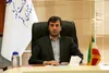 دوره‌های آموزشی ازدواج باید کاربردی باشد/باید جوانان را باور داشته باشیم