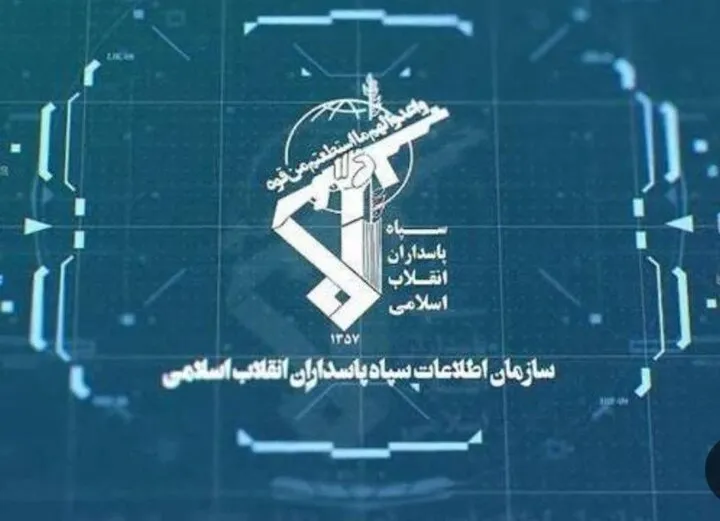 مقاومت لبنان در کنار حمایت ایران، دشمن را وادار به اصلاح محاسبه مجدد کرد