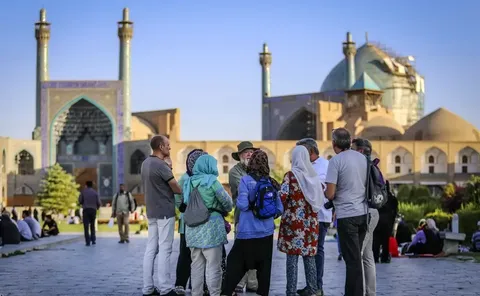 راه‌اندازی رشته گردشگری در هنرستان‌ها