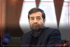 دنیا مالی : همه تلاش رئیس‌جمهور و مجموعه دولت، توجه ویژه به معیشت مردم، کنترل تورم و مهار رشد نقدینگی است