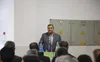 افتتاح ۱۰۳ پروژه با اعتبار ۱۱۷ هزار میلیارد ریالی و اشتغال‌زایی برای نزدیک به ۲ هزار نفر در کمیجان