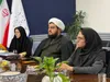 تأکید بر استفاده از ظرفیت گروه‌های مردمی در رویداد «صبا»