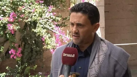 اقدام انسانی یمن و آزاد کردن ۱۵۹ اسیر درگیری‌های اخیر