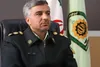 کلاهبرداری که خود را مأمور کمیته امداد و بهزیستی معرفی می‌کرد، دستگیر شد