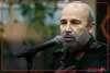 ابوباقر: دشمن در براندازی، اغتشاشات داخلی و اهداف نظامی به نتیجه نرسید