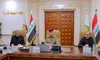 رایزنی های سه گانه عراق-ایران و پاکستان درباره مراسم میلیونی اربعین