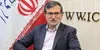 سرمایه‌گذاری مولد مسیر تثبیت اقتدار اقتصادی ایران است