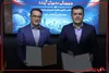 تفاهم‌نامه همکاری بین معاونت علمی و سازمان اداری و استخدامی کشور با هدف توسعه سکوی ملی هوشمند حکمرانی نوآور و ارتقای امنیت سایبری امضا شد