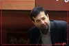 وزیر ورزش و جوانان : مجلس مشورتی جوانان ایران تشکیل می‌شود
