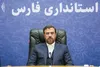 امیری: تصویب سند راهبردی سومین حرم اهل بیت علیهم السلام به عنوان یک سند الزام‌آور است