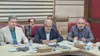 دیپلماسی اقتصادی قزوین در سفر هییت های تجاری به روسیه با جدیت دنبال می شود